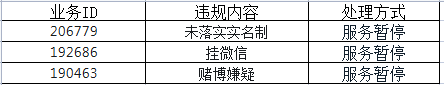 微信圖片_20220204204957